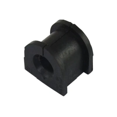 Billede af KAVO PARTS SBS 5538 Lejebøsning, stabilisator MITSUBISHI: ASX SUV