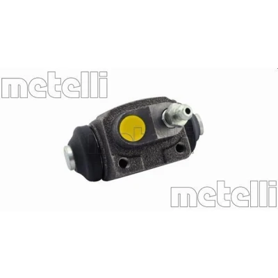 Billede af CIFAM 101 115 Bremsecylinder 20,64 FORD: Sierra Mk1 Hatchback, Escort 5 Cabrio, Focus LAND ROVER: Freelander I SUV