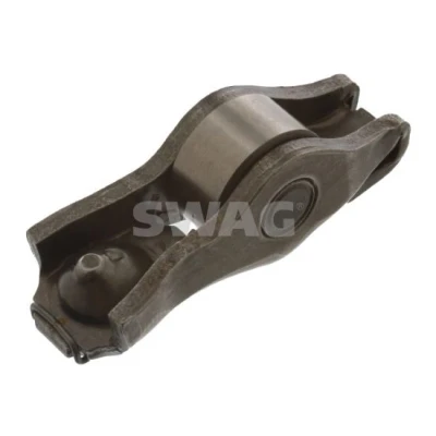 Billede af SWAG 20 94 0038 Vippearm
