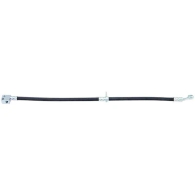 Billede af Bremseslange A.B.S. SL 6391