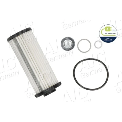 Billede af AIC 73962Set Delesæt, olieskift automatgearkasse med pakning, tilbehør VOLKSWAGEN: Passat B8 Variant, Golf 7, Sedan