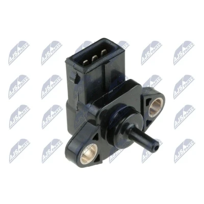 Billede af NTY ECM MS 000 Sensor, ladetryk