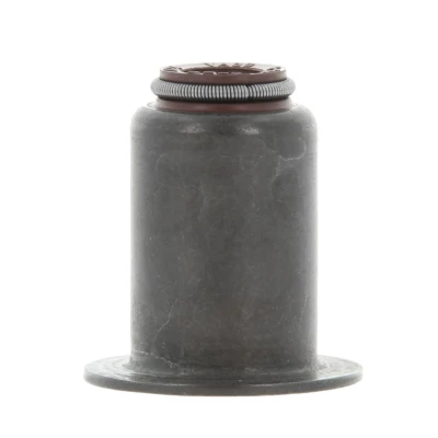 Billede af CORTECO 49472877 Tætningsring Ventilarm 6 VOLVO: V50