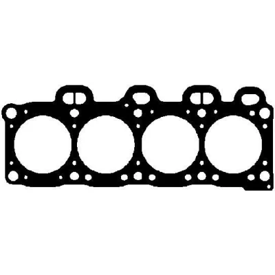 Billede af CORTECO 414181P Toppakning 1,3