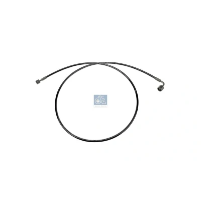 Billede af DT Spare Parts 1.28137 Slange, førerhusvippefunktion