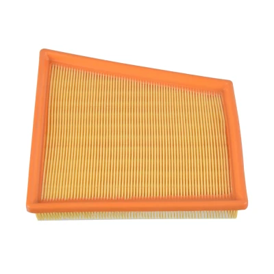 Billede af FEBI BILSTEIN 183731 Luftfilter 40 203 218 Filterindsats BENTLEY: Continental GT