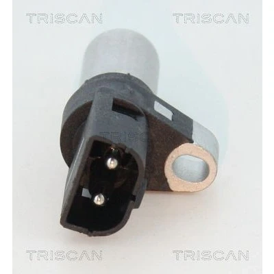 Billede af TRISCAN 8180 27111 ABS Sensor 2 33,4 VOLVO: S70, 850 Stationcar, V70 I