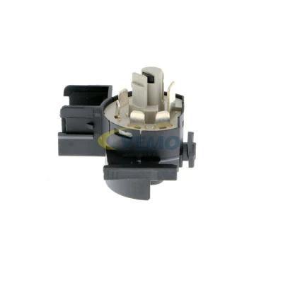 Billede af VEMO Original Quality V40 80 2425 Tændingskontakt OPEL: Zafira A, Agila A