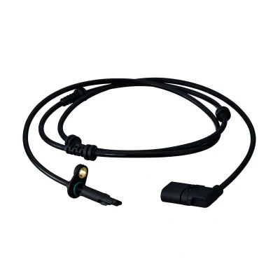Billede af HELLA 6PU 358 216 191 ABS sensor aktiv 2 1552