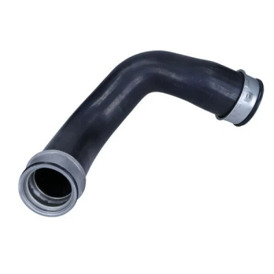 Billede af MAXGEAR 68 0064 Trykslange VOLKSWAGEN: Transporter 5, Multivan 5 (7HM