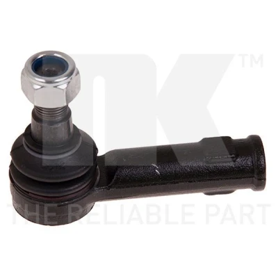 Billede af NK 5032532 Styrekugle