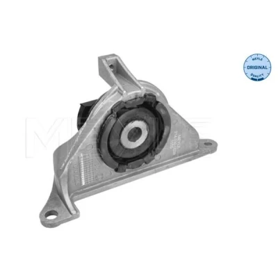 Billede af MEYLE 214 030 0039 Motorophæng ORIGINAL Quality gearkasse monteret, venstre Gummimetalleje FIAT: Punto II Hatchback, Idea