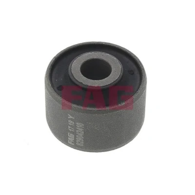 Billede af FAG 829 0424 10 Bøsning Gummimetalleje ALFA ROMEO: 156 Sedan