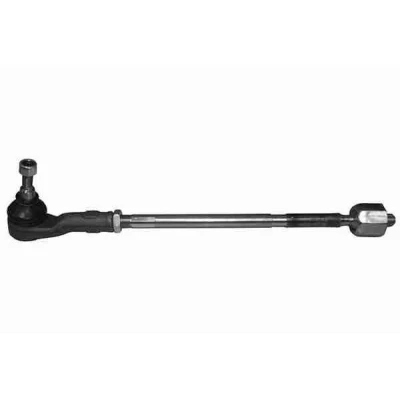 Billede af VAICO V48 0509 Styrestang foraksel LAND ROVER: Range Rover Sport