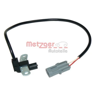 Billede af METZGER 0902013 Impulsensor Induktiv RENAULT: 19 II Hatchback
