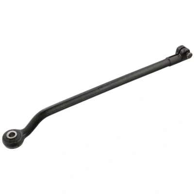 Billede af FEBI BILSTEIN 02633 Styrestang venstre foraksel 429