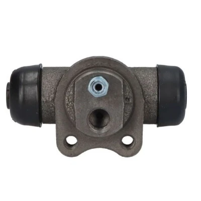 Billede af ABE C5X002ABE Bremsecylinder 17,46 bagaksel OPEL: Astra F CC, Kadett E Corsa A CC