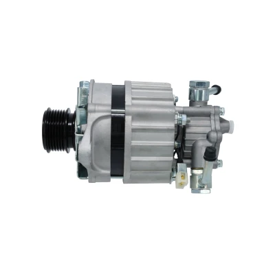 Billede af Generator BOSCH 1 986 A01 097