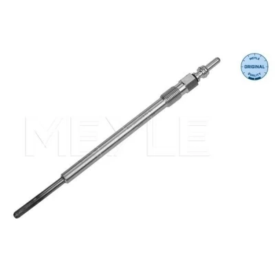 Billede af MEYLE 15 14 860 0000 Gløderør M9 x 1 ALFA ROMEO: 159 Sportwagon, Sedan