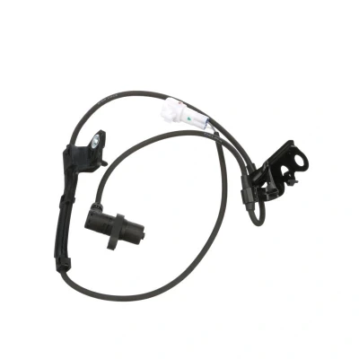 Billede af DELPHI SS20264 ABS sensor passiv 965 TOYOTA: Corolla Verso, IX Hatchback