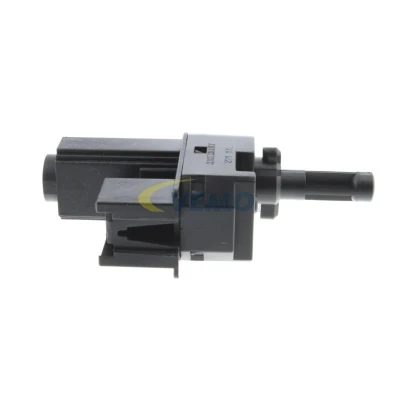 Billede af VEMO V25 73 0069 Kontakt, koblingsbetjening (motorstyring) VOLVO: V50