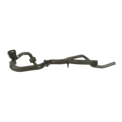 Billede af GATES 05 5834 Kølerslanger EPDM (ethyl propylen dien gummi) VOLKSWAGEN: Golf 7