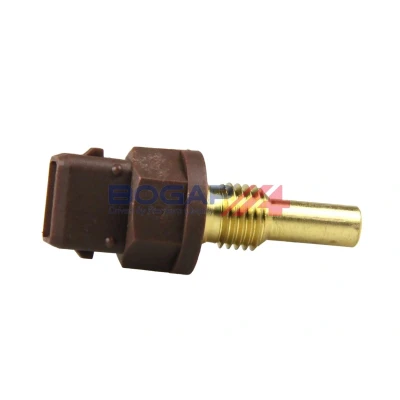 Billede af BOGAP J4126102 Kølevæsketemperatur Sensor
