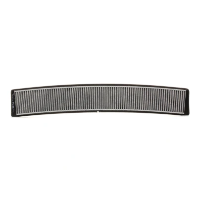 Billede af MEYLE 312 320 0002 Kabinefilter Aktivkulfilter, Filterindsats, med lugtabsorberende virkning 670 94,5 24 ORIGINAL Quality BMW: 3 Sedan, Touring
