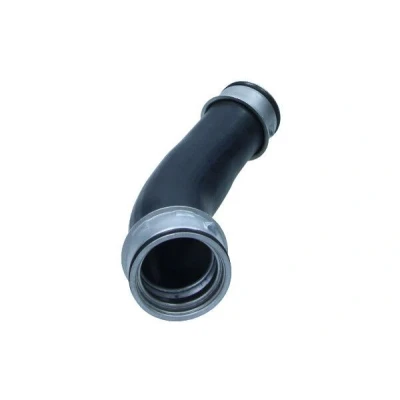 Billede af Ladeluftslange MAXGEAR 68 0065