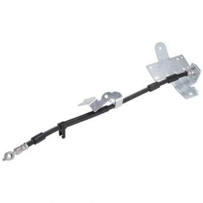 Billede af FEBI BILSTEIN 184028 Bremseslange Bagaksel højre 485