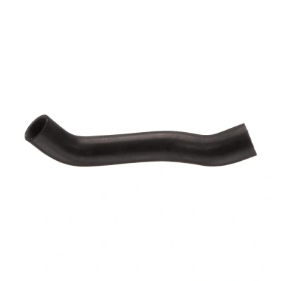 Billede af GATES 05 2394 Kølerslanger EPDM (ethyl propylen dien gummi) VOLVO: XC90 I