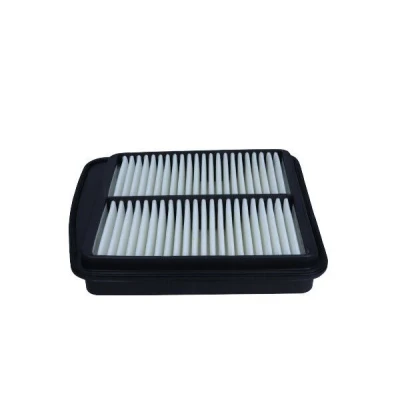 Billede af MAXGEAR 26 2536 Luftfilter 47 226 268, 244 Filterindsats SUZUKI: Grand Vitara 1 SUV