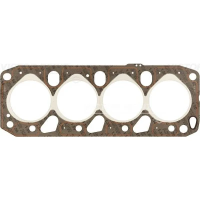 Billede af REINZ 61 31565 30 Toppakning 1,5 83,8 FORD: MONDEO 2 Kombi, Sierra Mk2 Sedan,