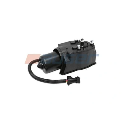 Billede af AUGER 94864 Viskermotor