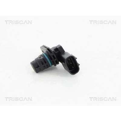 Billede af TRISCAN 8865 43103 Sensoren