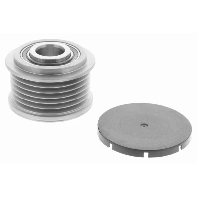 Billede af VEMO V30 30 0001 Kabinefilter Aktivkulfilter 300mm 205mm 35,5mm Aktivt kul MERCEDES BENZ: Vito Van, V klasse, Sprinter 3.5 t Tourer