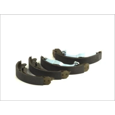 Billede af ABE C0X018ABE Bremsebakker bagaksel 200 29 SUZUKI: Wagon R+ II Hatchback, IGNIS 2, OPEL: Agila A