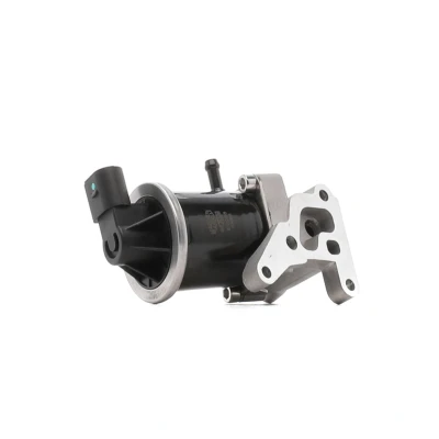 Billede af MAGNETI MARELLI 571822112068 EGR Ventil VOLKSWAGEN: Polo III Hatchback, Lupo / 3L