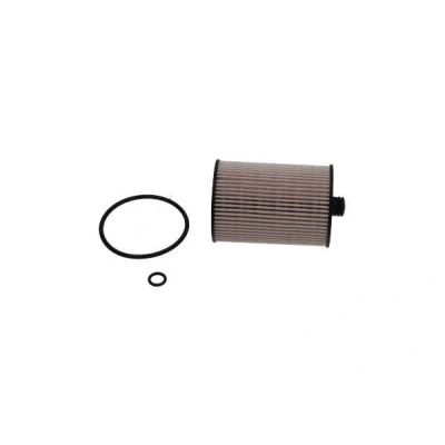 Billede af KAVO PARTS FFF 10156 Brændstoffilter Filterindsats VOLKSWAGEN: LT 28 46 II Ladvogn / Chassis, 35 Bus