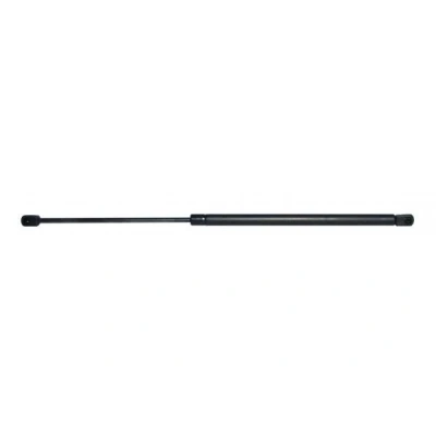 Billede af MAPCO 20789 Gasdæmper 360 565