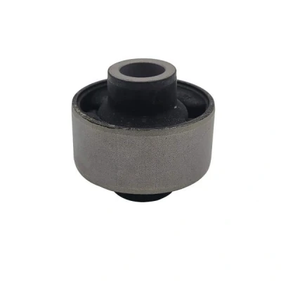 Billede af CTR GV0005 Bøsning
