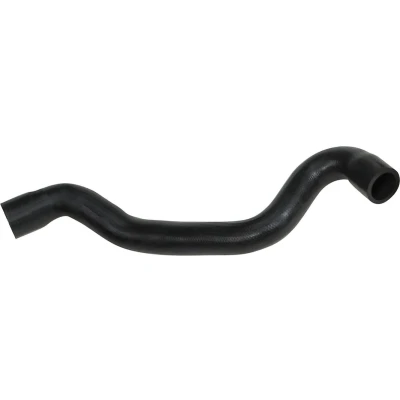 Billede af GATES 05 1027 Kølerslanger EPDM (ethyl propylen dien gummi)