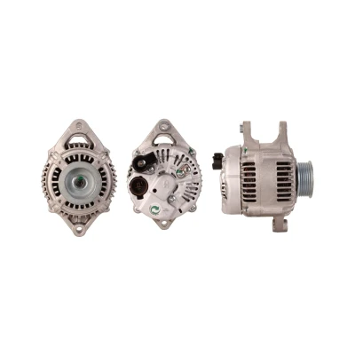 Billede af ELSTOCK 27 3895 Generator 12V 120A