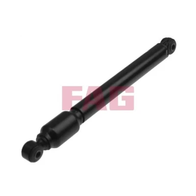 Billede af FAG 842 0001 10 Styringsdæmper MERCEDES BENZ: W124 Coupe, Sedan, SLK