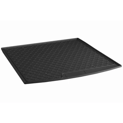 Billede af VAICO V10 8094 Formstøbte bagagerumsbakker Gummi VOLKSWAGEN: Golf 7, 7 Variant
