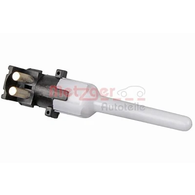 Billede af METZGER 0901355 Sensoren