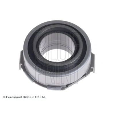Billede af BLUE PRINT ADM53311 Udrykkerleje MAZDA: MX 5 2