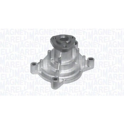 Billede af MAGNETI MARELLI 352316171217 Vandpumpe VOLKSWAGEN: Golf 6, 5, SKODA: Octavia 2 Combi, Superb II Stationcar, Yeti, SEAT: Toledo 4
