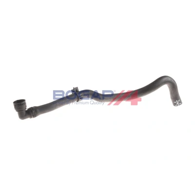 Billede af BOGAP A4228236 Kølerslanger VOLKSWAGEN: Golf 4, SKODA: Octavia 1 Combi, I Hatchback, SEAT: Leon Hatchback