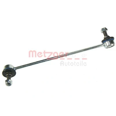 Billede af METZGER 53019011 Stabstag venstre foraksel 271 KIT + CHEVROLET: Nubira Stationcar, Lacetti Hatchback